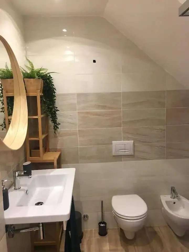 Riomaggiore-Lovely And Modern Apartment, Free Wifi